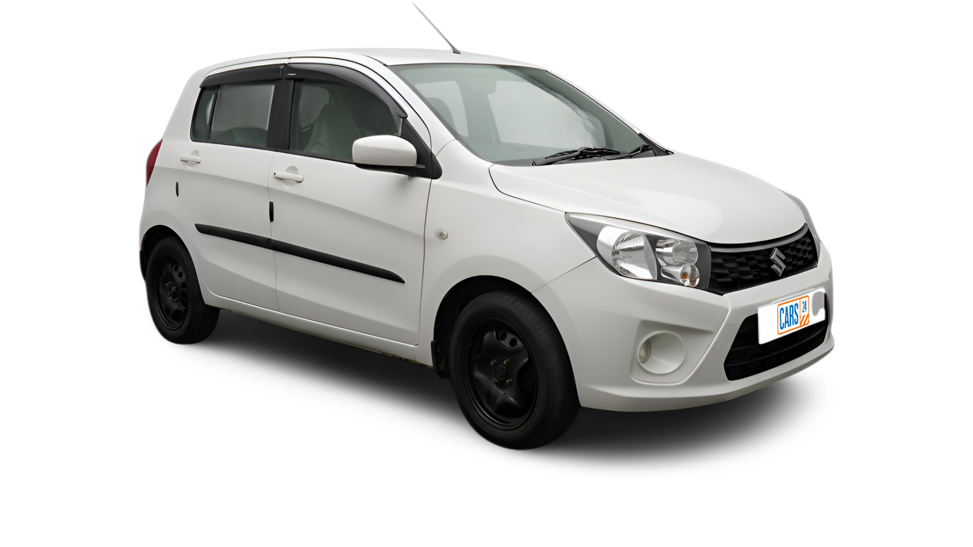 Maruti Celerio-img